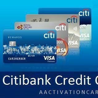 Online Shop Whatsapp group
