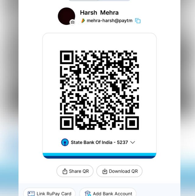GURU BHAI KHAIWAL ? ☎️