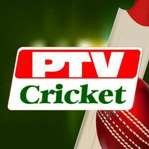?Ptv Cricket Live Update?