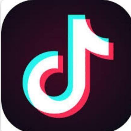 Tik tok followers???