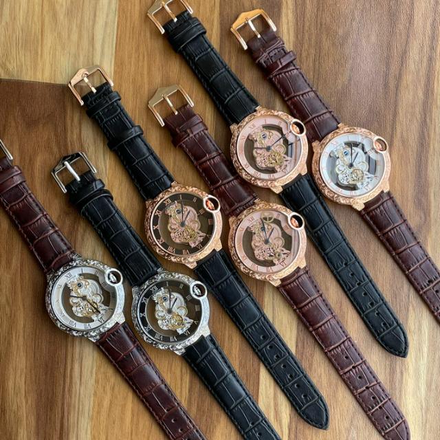 Ⓜ️Reseller watch & Gadgets