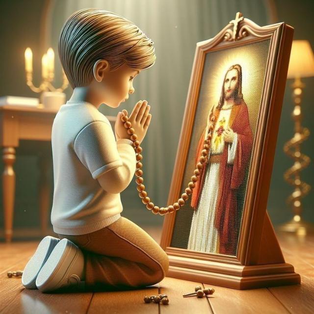 ?️?️प्रभु यीशु मसीह?️?️