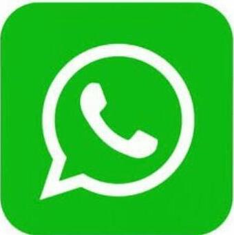 Whatsapp ban number unban