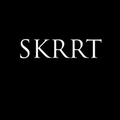 Skrrtttttttt