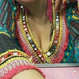 Masti time