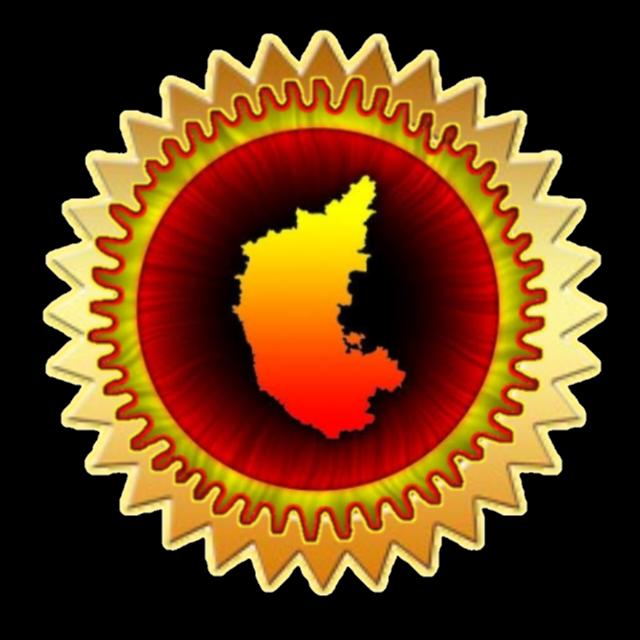 BIDAR GROUP LINK 