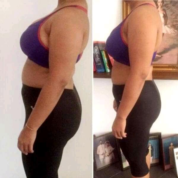 රූපලාවණ්‍ය සත්කාර 