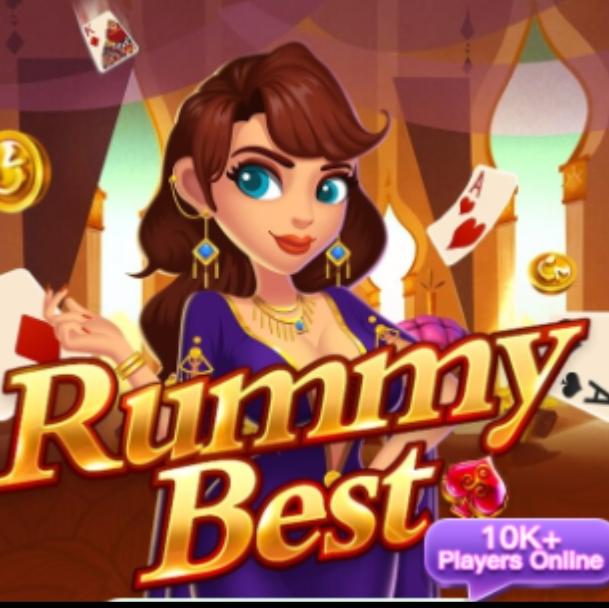 Gaming group