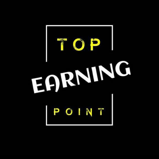 ? NEW EARNING APP INFORMAT?