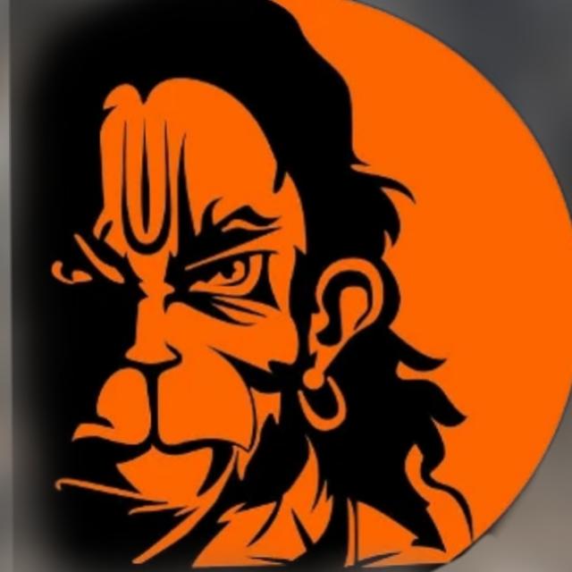 ⛳⛳Bajrang Dal ⛳⛳