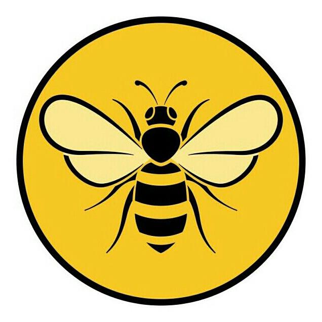 මී මැස්සා යූ ටියුබ් චැනලය