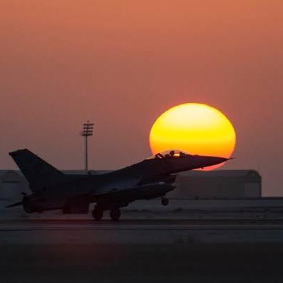 AirForce Test Preparation Whatsapp group