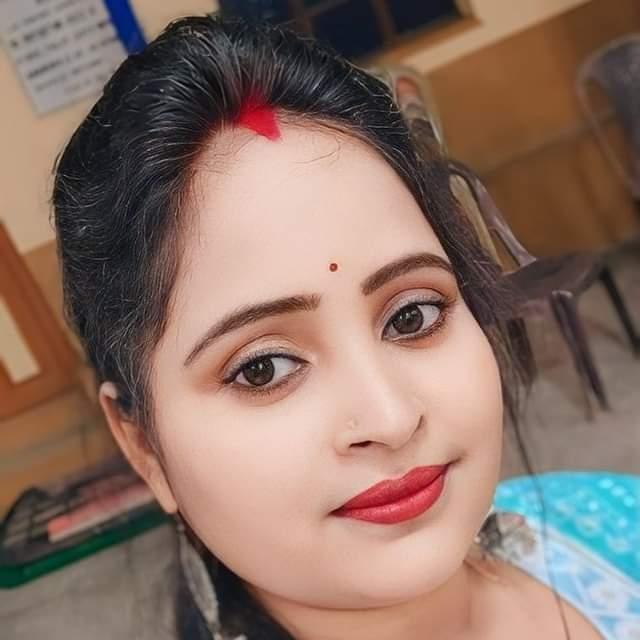 Video call service Whatsapp group