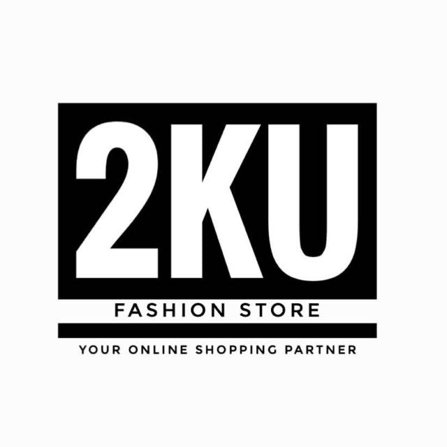 Trend 2KU_fashion_store