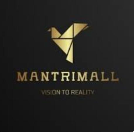 Mantrigame Office Group