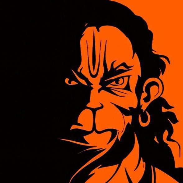 बजरंग दल...??.     बिहार...?