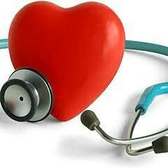 Wholesale Medicine ????