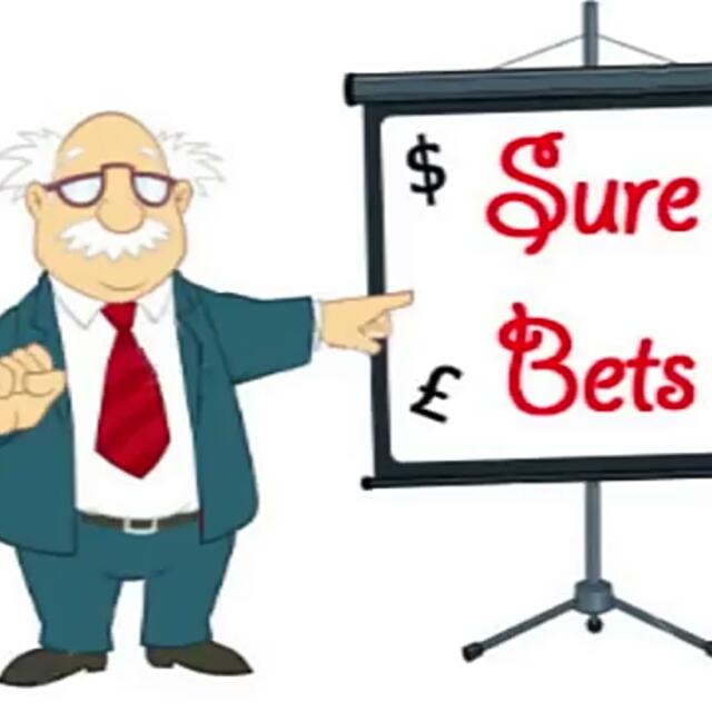 100 BET WINNER Whatsapp group