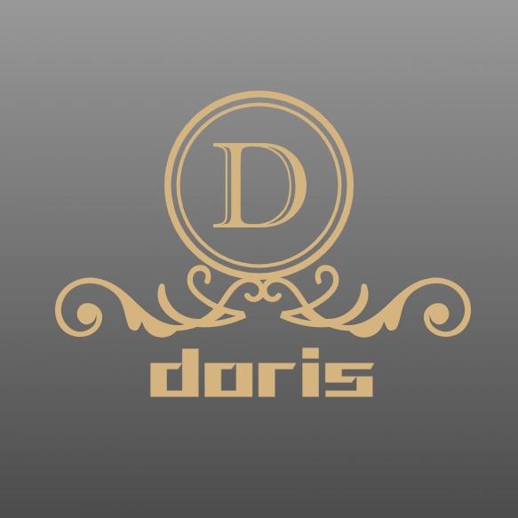 dorismall prediction 1 Whatsapp group