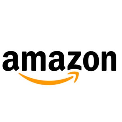 Amazon deals