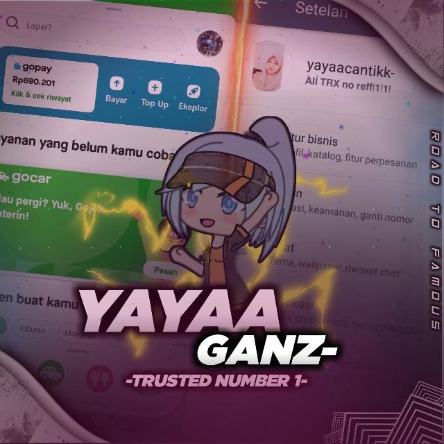 ??? || ????????? ??