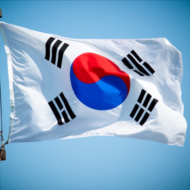 Korean details??