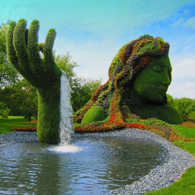 ?ɳเɱαα รƭαƭµร☘️