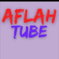 Aflah Tube Online Earning