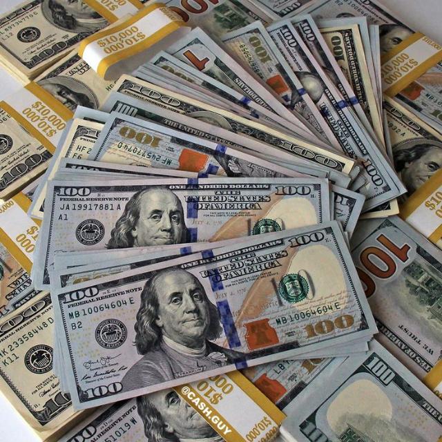 ONLINE MONEY MAKERS 2 ???
