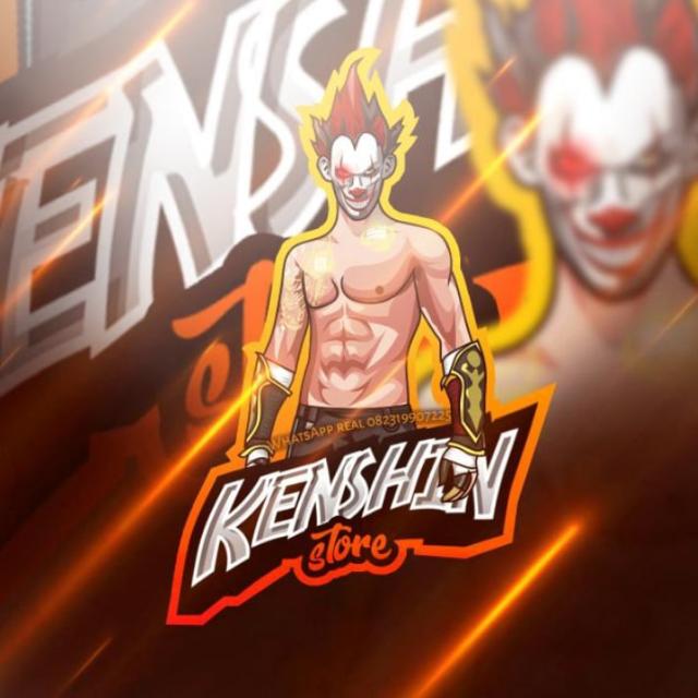JB || KENSHIN STORE ? X OWN¹