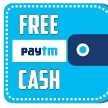 PAYTM  EARNING ONLINE