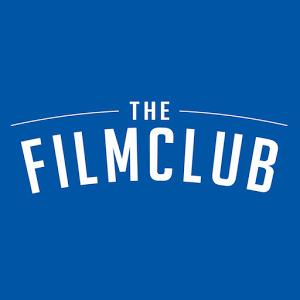 📽️ The Movie Club&nbsp;🎬🎞️