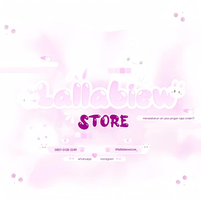 ⋆ ࣪? ִֶָ ? ?ׁ?⃪?ׁ?ׁ?⃪ׅ֟፝?͟?ִ?᮫ׄ?⃪᮫۪ ?݁?͎?̷?۫?¹