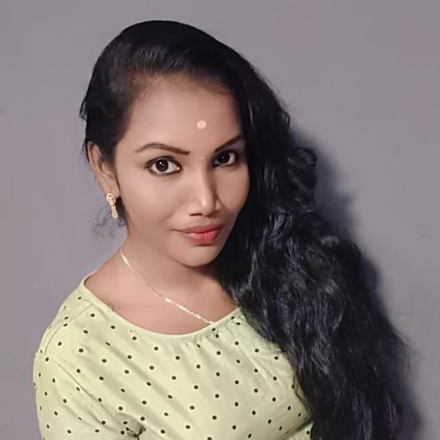 அக்கா சுகம் ???