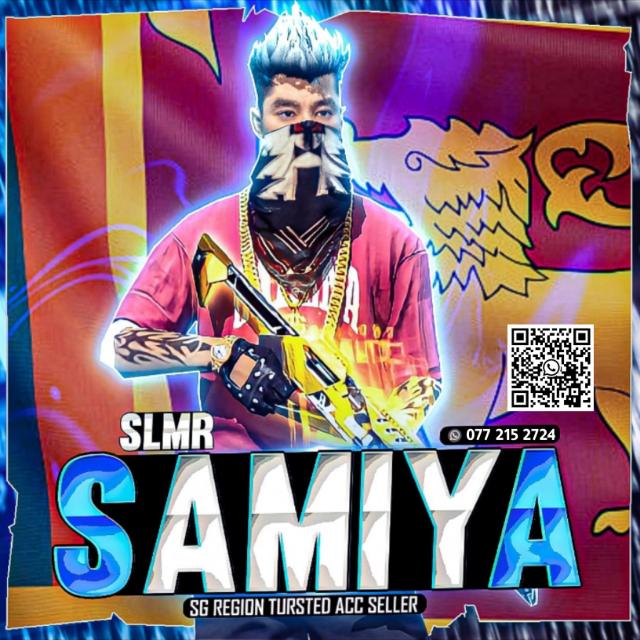 SAMIYA ACCOUNT STORE (2)