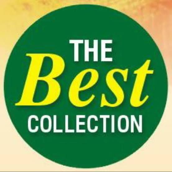 ?Best Collection ?