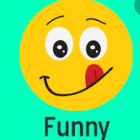 1NO Funny ?whatsap? group
