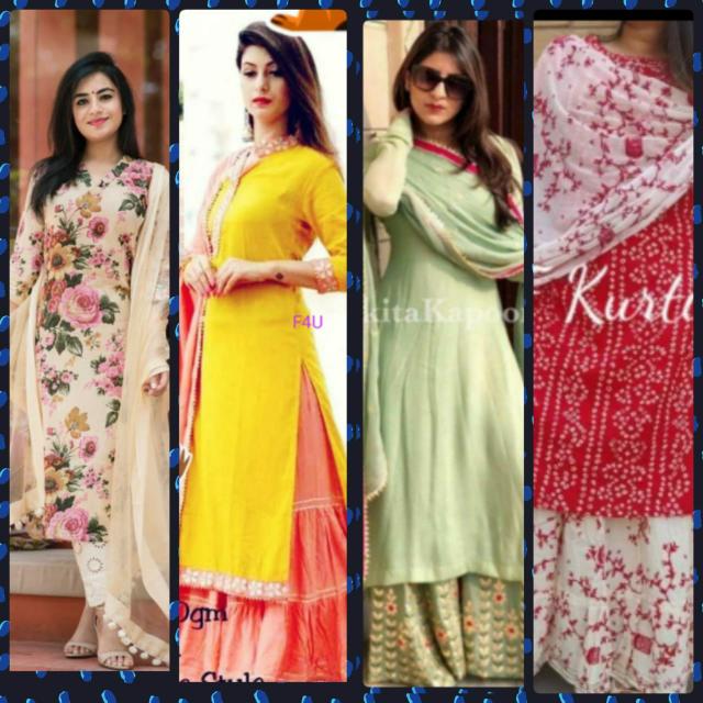 Preet Collection Women Whatsapp group