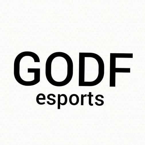 GODFESPORTS TOURN....,??
