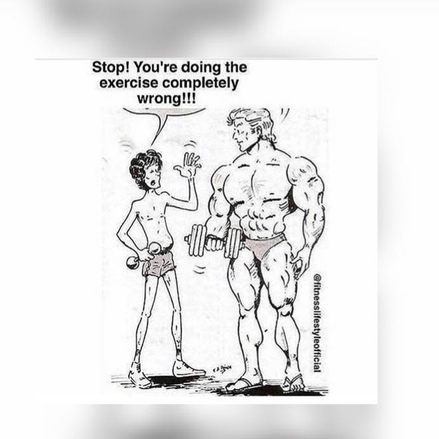 Respect every1 who lifts Whatsapp group