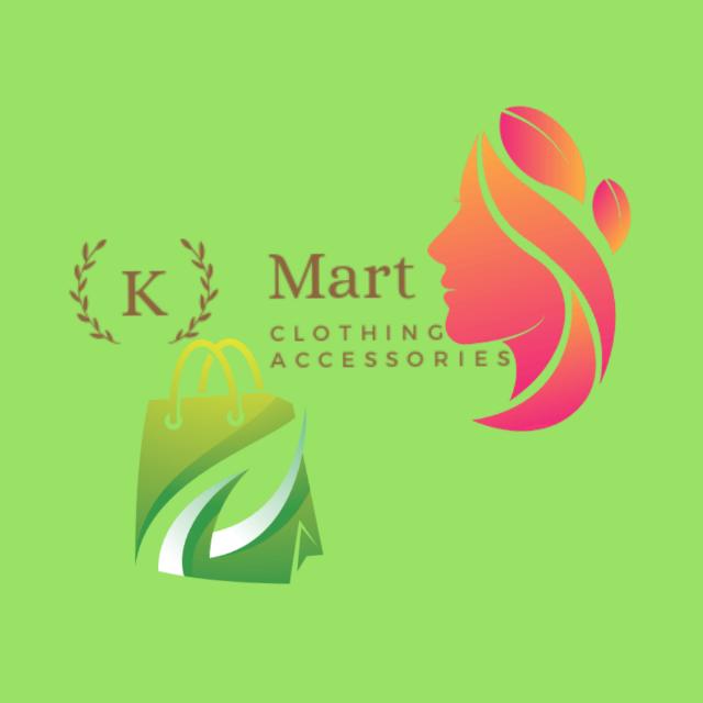 Kolkata Mart???????