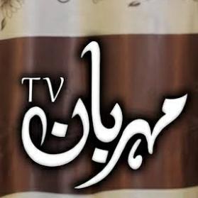 ILME-E-JAFRI