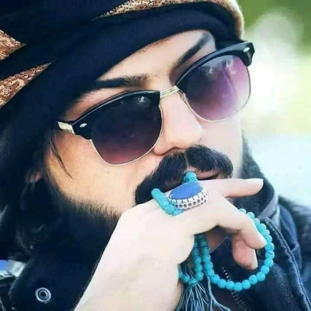 All video allowed Whatsapp group