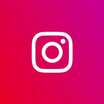 INSTA FOLLOWERS PLAY Whatsapp group