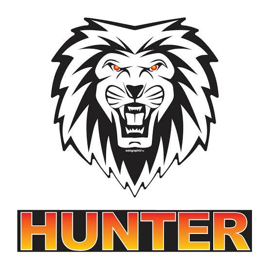 ROYAL HUNTER GROUP