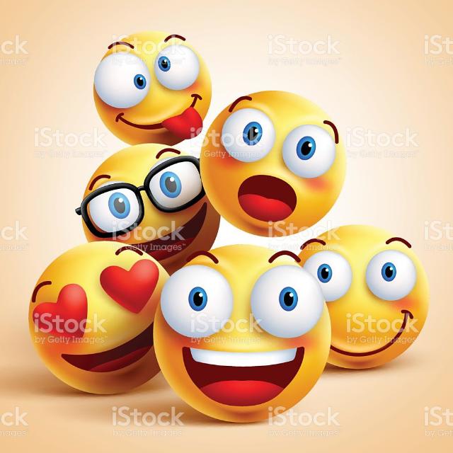 Smile Please Whatsapp group