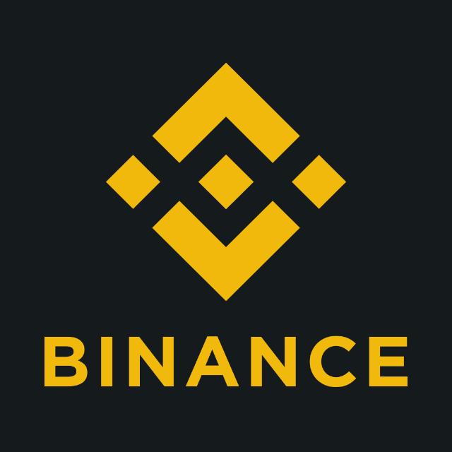 binance signal future sl