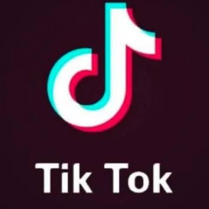 ? Tik tok support ?