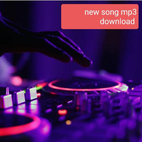 Www.New song vatsap.com