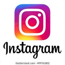 INSTA INCREASE FOLLOWER ?